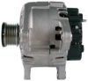 NISSA 2310000Q1F Alternator
